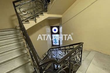 4+-rooms apartment apartment by the address st. Marazlievskaya Engelsa (area 198 m²) - Atlanta.ua - photo 39