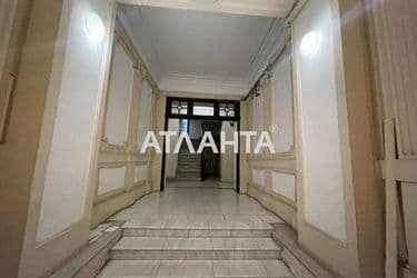 4+-rooms apartment apartment by the address st. Marazlievskaya Engelsa (area 198 m²) - Atlanta.ua - photo 40