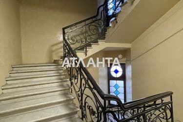 4+-rooms apartment apartment by the address st. Marazlievskaya Engelsa (area 198 m²) - Atlanta.ua - photo 41