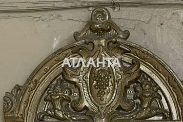 4+-rooms apartment apartment by the address st. Marazlievskaya Engelsa (area 198 m²) - Atlanta.ua - photo 43