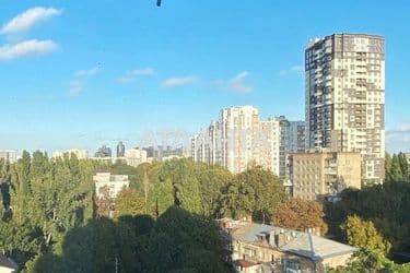 Объект выведен в архив - Atlanta.ua - фото 64