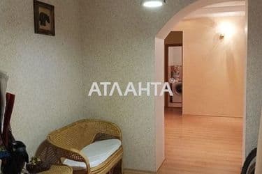 3-rooms apartment apartment by the address st. Topolevaya (area 115 m²) - Atlanta.ua - photo 30