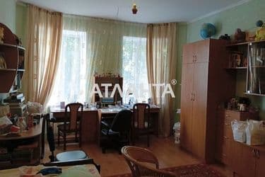 3-rooms apartment apartment by the address st. Topolevaya (area 115 m²) - Atlanta.ua - photo 26