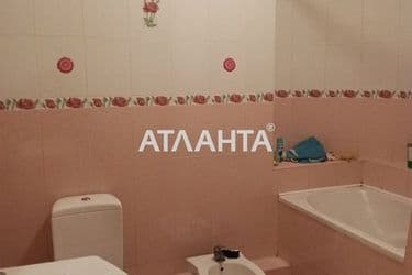 3-rooms apartment apartment by the address st. Topolevaya (area 115 m²) - Atlanta.ua - photo 31