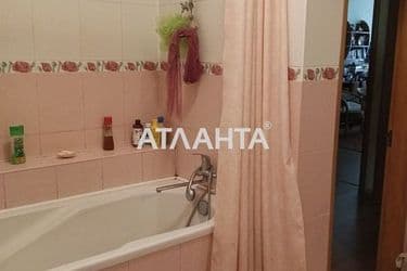 3-rooms apartment apartment by the address st. Topolevaya (area 115 m²) - Atlanta.ua - photo 32
