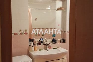 3-rooms apartment apartment by the address st. Topolevaya (area 115 m²) - Atlanta.ua - photo 34