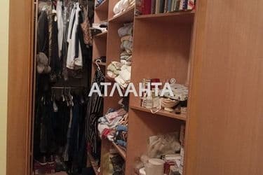 3-rooms apartment apartment by the address st. Topolevaya (area 115 m²) - Atlanta.ua - photo 36