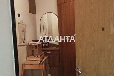 3-rooms apartment apartment by the address st. Topolevaya (area 115 m²) - Atlanta.ua - photo 35