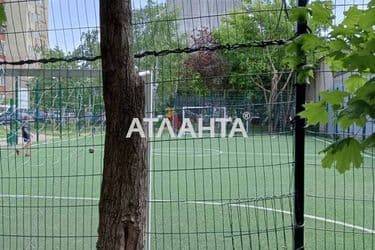3-rooms apartment apartment by the address st. Topolevaya (area 115 m²) - Atlanta.ua - photo 37