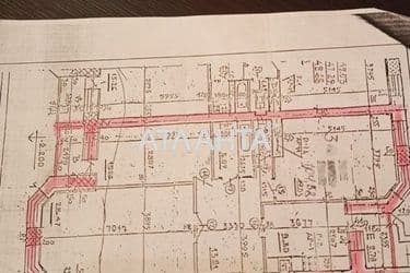 3-rooms apartment apartment by the address st. Topolevaya (area 115 m²) - Atlanta.ua - photo 38