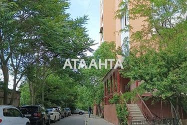 3-rooms apartment apartment by the address st. Topolevaya (area 115 m²) - Atlanta.ua - photo 39