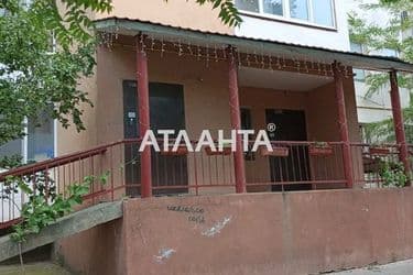 3-rooms apartment apartment by the address st. Topolevaya (area 115 m²) - Atlanta.ua - photo 40
