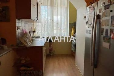 3-rooms apartment apartment by the address st. Topolevaya (area 115 m²) - Atlanta.ua - photo 23