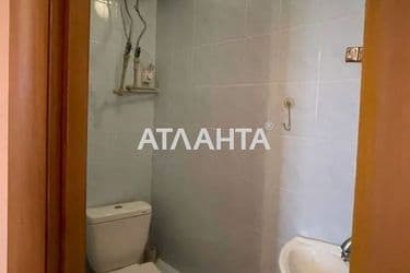 3-rooms apartment apartment by the address st. Topolevaya (area 115 m²) - Atlanta.ua - photo 33
