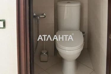 Объект выведен в архив - Atlanta.ua - фото 49
