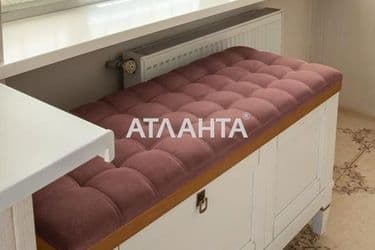 Объект выведен в архив - Atlanta.ua - фото 50