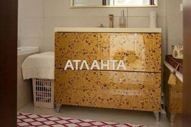Объект выведен в архив - Atlanta.ua - фото 51