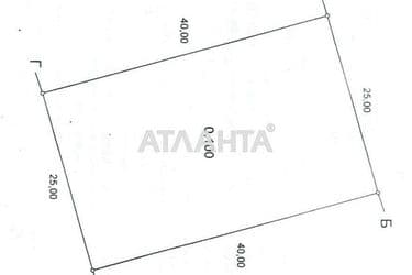 Landplot by the address st. Radostnaya (area 10 acr) - Atlanta.ua - photo 10