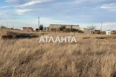 Landplot by the address st. Radostnaya (area 10 acr) - Atlanta.ua - photo 8