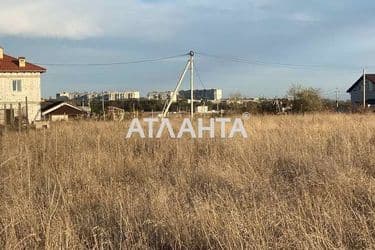 Landplot by the address st. Radostnaya (area 10 acr) - Atlanta.ua - photo 6