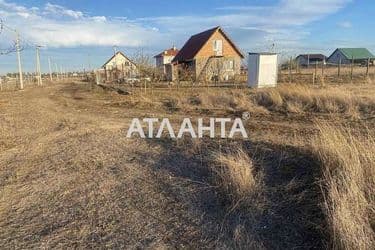 Landplot by the address st. Radostnaya (area 10 acr) - Atlanta.ua - photo 9