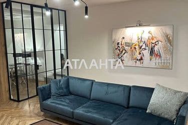 3-rooms apartment apartment by the address st. Koblevskaya Podbelskogo (area 93 m²) - Atlanta.ua - photo 16