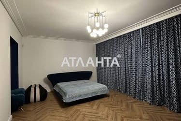 3-rooms apartment apartment by the address st. Koblevskaya Podbelskogo (area 93 m²) - Atlanta.ua - photo 20