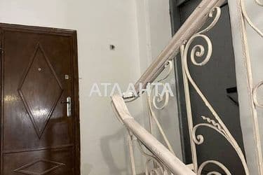 3-rooms apartment apartment by the address st. Koblevskaya Podbelskogo (area 93 m²) - Atlanta.ua - photo 28