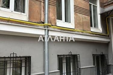 3-rooms apartment apartment by the address st. Koblevskaya Podbelskogo (area 93 m²) - Atlanta.ua - photo 29