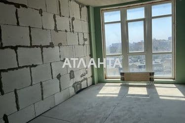 2-rooms apartment apartment by the address st. Gagarina pr (area 69,7 m²) - Atlanta.ua - photo 9