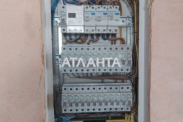 2-rooms apartment apartment by the address st. Druzhby narodov (area 73 m²) - Atlanta.ua - photo 22