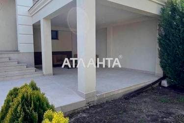 Будинок за адресою вул. Місячна (площа 240 м²) - Atlanta.ua - фото 14