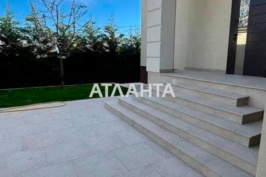 Будинок за адресою вул. Місячна (площа 240 м²) - Atlanta.ua - фото 15