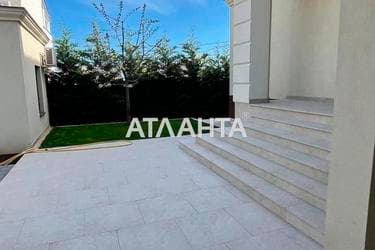 Будинок за адресою вул. Місячна (площа 240 м²) - Atlanta.ua - фото 16