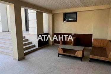 Будинок за адресою вул. Місячна (площа 240 м²) - Atlanta.ua - фото 17