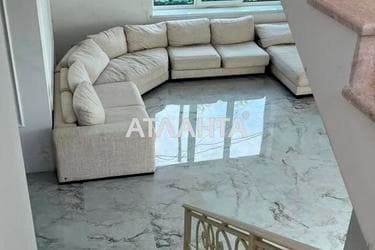 Будинок за адресою вул. Місячна (площа 240 м²) - Atlanta.ua - фото 18