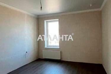 Будинок за адресою вул. Місячна (площа 240 м²) - Atlanta.ua - фото 19