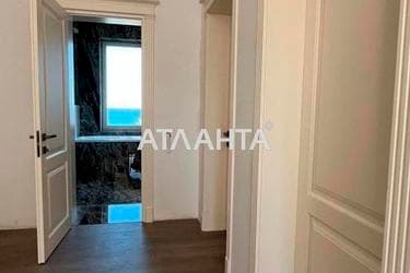 Будинок за адресою вул. Місячна (площа 240 м²) - Atlanta.ua - фото 20