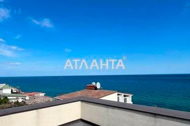 Будинок за адресою вул. Місячна (площа 240 м²) - Atlanta.ua - фото 24