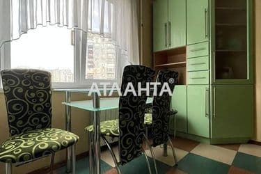 3-к квартира на вулиці Маршала Якубовского на Теремках - Atlanta.ua - фото 6