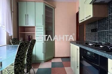 3-к квартира на вулиці Маршала Якубовского на Теремках - Atlanta.ua - фото 7