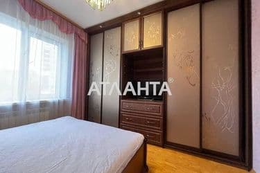 3-к квартира на вулиці Маршала Якубовского на Теремках - Atlanta.ua - фото 11
