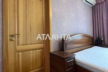 3-к квартира на вулиці Маршала Якубовского на Теремках - Atlanta.ua - фото 15