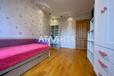 3-к квартира на вулиці Маршала Якубовского на Теремках - Atlanta.ua - фото 22