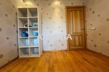 3-к квартира на вулиці Маршала Якубовского на Теремках - Atlanta.ua - фото 23