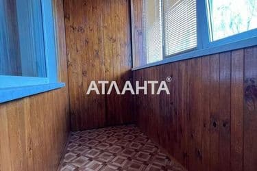 3-к квартира на вулиці Маршала Якубовского на Теремках - Atlanta.ua - фото 33