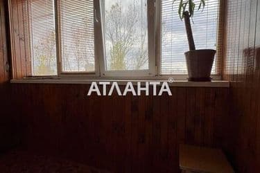 3-к квартира на вулиці Маршала Якубовского на Теремках - Atlanta.ua - фото 34