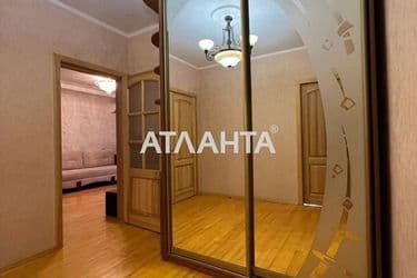 3-к квартира на вулиці Маршала Якубовского на Теремках - Atlanta.ua - фото 36