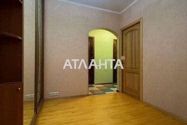 3-к квартира на вулиці Маршала Якубовского на Теремках - Atlanta.ua - фото 37
