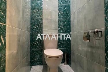 3-к квартира на вулиці Маршала Якубовского на Теремках - Atlanta.ua - фото 41